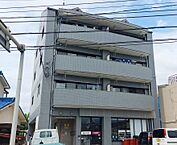 愛媛県松山市平井町：物件画像／株式会社日本エイジェント　湊町中央店
