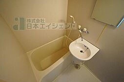 風呂