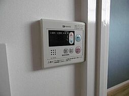 風呂