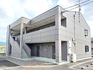 愛媛県伊予市下吾川：物件画像／株式会社日本エイジェント　湊町中央店