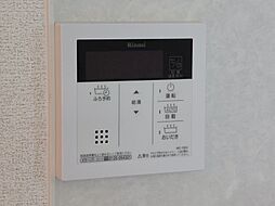 風呂