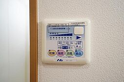 風呂