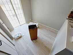 居間