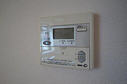 風呂