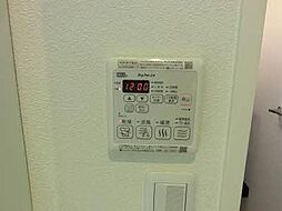 風呂