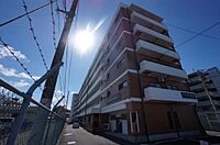 愛媛県松山市久万ノ台：物件画像／株式会社日本エイジェント　湊町中央店