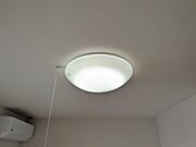 照明器具