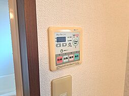 風呂