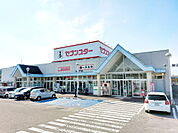 セブンスター 別府店