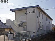 愛媛県東温市志津川：物件画像／株式会社日本エイジェント　湊町中央店