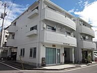 愛媛県松山市中央1丁目：物件画像／株式会社日本エイジェント　湊町中央店