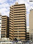 愛媛県松山市宮田町：物件画像／株式会社日本エイジェント　湊町中央店