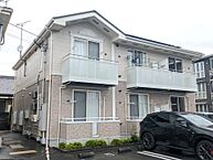 愛媛県松山市吉藤2丁目：物件画像／株式会社日本エイジェント　湊町中央店