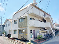 愛媛県松山市小栗2丁目：物件画像／株式会社日本エイジェント　湊町中央店