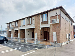 Ｔ．バンテ　フォルトゼッツェン