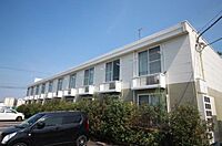 愛媛県東温市南方：物件画像／株式会社日本エイジェント　湊町中央店