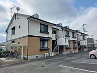 愛媛県松山市正円寺4丁目：物件画像／株式会社日本エイジェント　湊町中央店