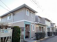 愛媛県松山市吉藤3丁目：物件画像／株式会社日本エイジェント　湊町中央店