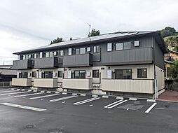 ペガサスルーチェ