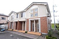 愛媛県松山市西垣生町：物件画像／株式会社日本エイジェント　湊町中央店