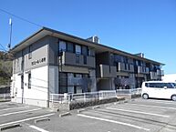 愛媛県松山市別府町：物件画像／株式会社日本エイジェント　湊町中央店