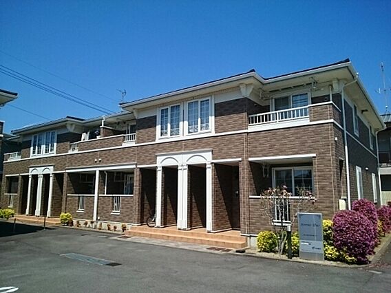 SerenoUnoB_トップ画像