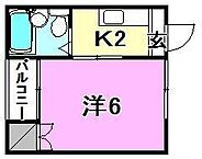 愛媛県松山市此花町：物件画像／株式会社日本エイジェント　湊町中央店