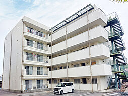 メゾン・ド・セシリア 2