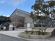 さくら小学校