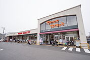 松山生協 斎院店