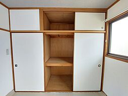 内装
