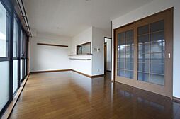 居間