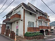 愛媛県松山市桑原4丁目：物件画像／株式会社日本エイジェント　湊町中央店