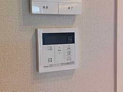 風呂