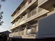 愛媛県松山市愛光町：物件画像／株式会社日本エイジェント　湊町中央店