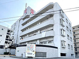 大進第三ハイツ