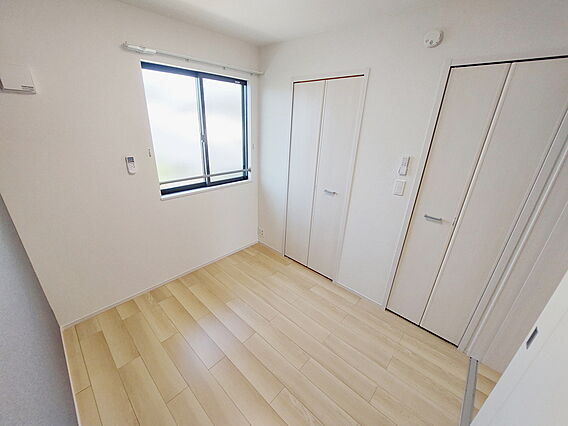 ココ・クレール_内装_6