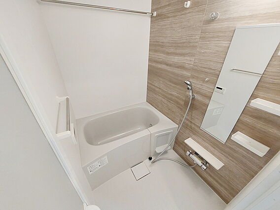 ココ・クレール_その他_0