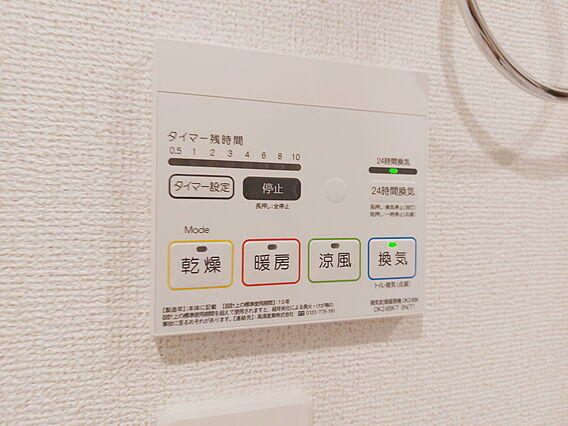 ココ・クレール_その他_3