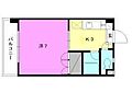 キャッスル和泉3階3.0万円