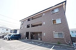 🉐敷金礼金0円！🉐フォブールＫ＆Ｎ