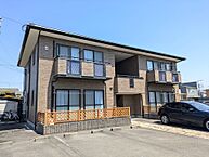 愛媛県松山市西垣生町：物件画像／株式会社日本エイジェント　湊町中央店
