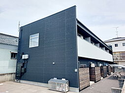 ヴェルグレーヴィア北条中央プレミアム