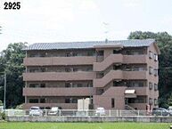 愛媛県伊予郡砥部町伊予郡高尾田：物件画像／株式会社日本エイジェント　湊町中央店