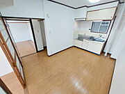 ダイニング