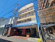 愛媛県松山市柳井町1丁目：物件画像／株式会社日本エイジェント　湊町中央店