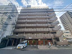 Kマンション No.6