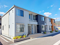 ルーベル北方1 201 号室