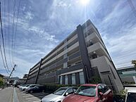 愛媛県松山市築山町：物件画像／株式会社日本エイジェント　湊町中央店