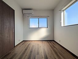 Alba-casa高岡 207 号室 2階1LDKのリビング/ダイニング